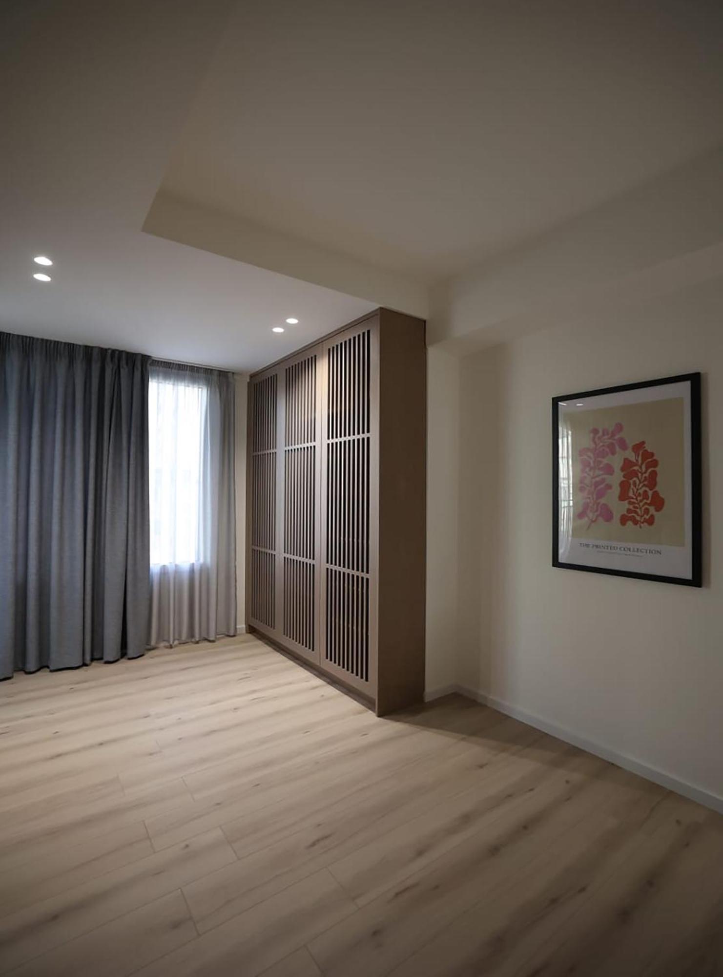 Arkle Apartment 4 Tirana Extérieur photo