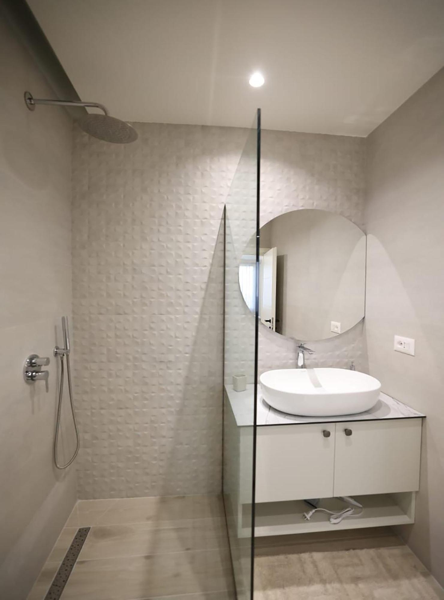 Arkle Apartment 4 Tirana Extérieur photo