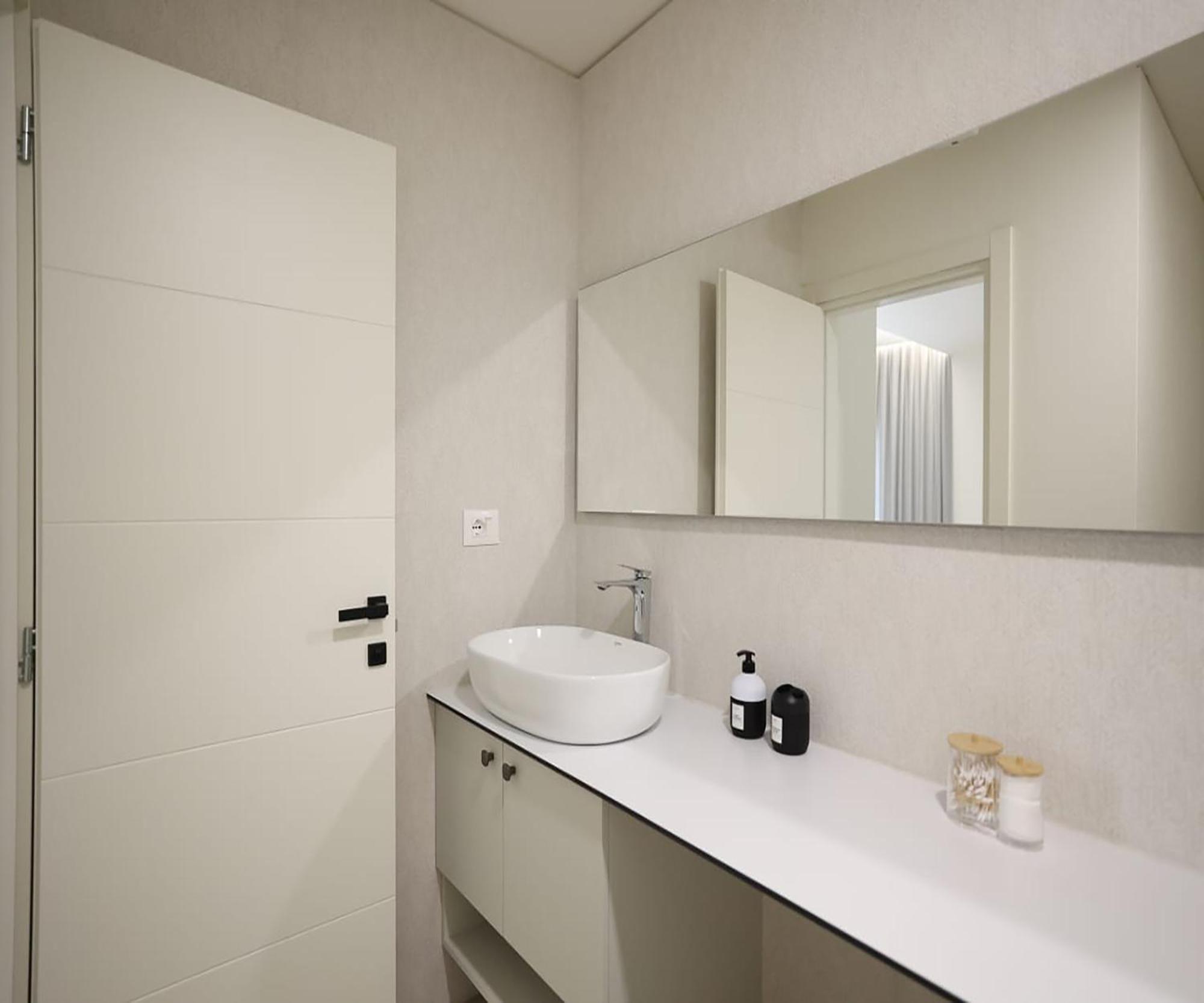 Arkle Apartment 4 Tirana Extérieur photo