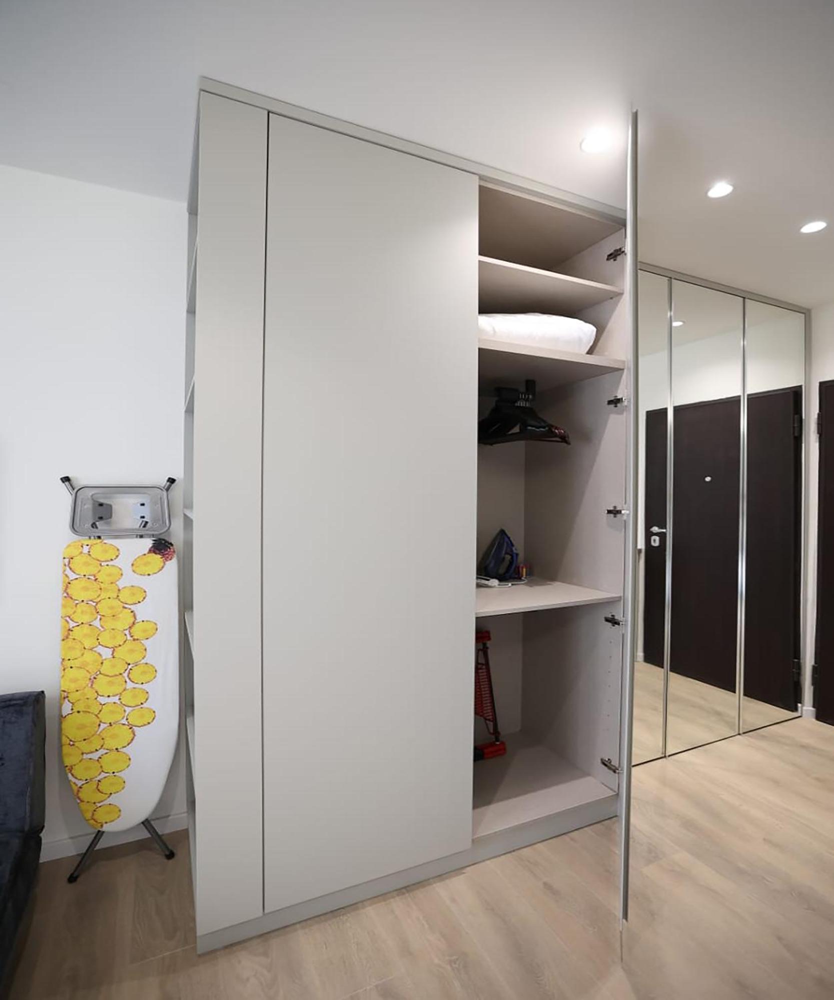 Arkle Apartment 4 Tirana Extérieur photo